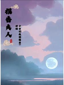报告夫人免费阅读14