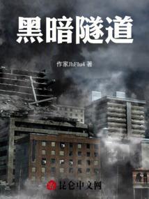 黑暗隧道在线看国语