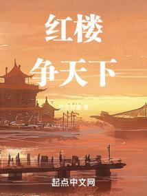 红楼架空历史