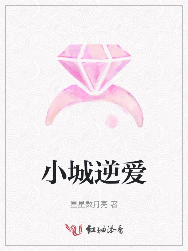 小城13214第10章