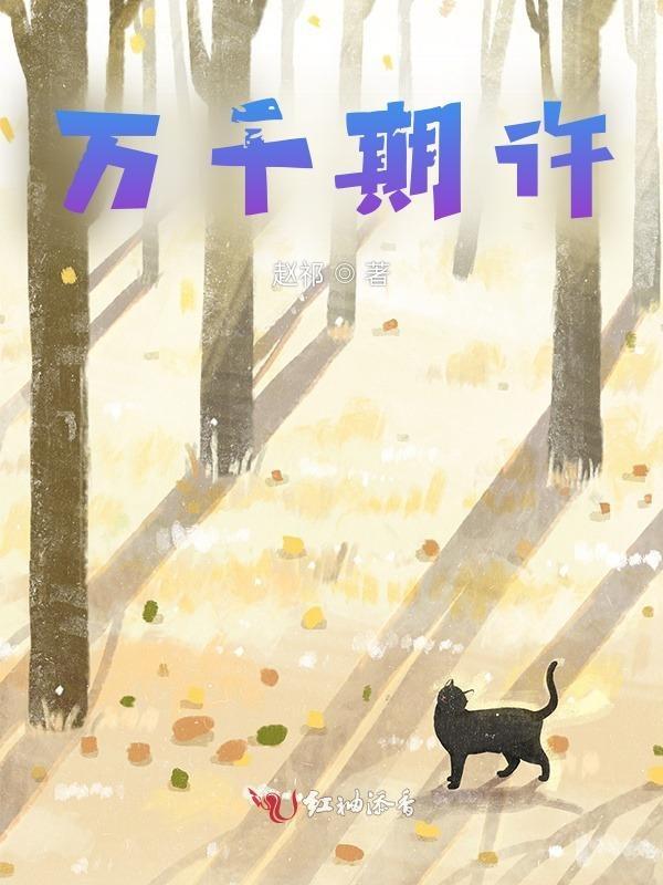 万般期许