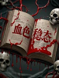 稳态血药浓度的概念是什么?