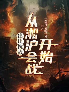 我的抗战有系统