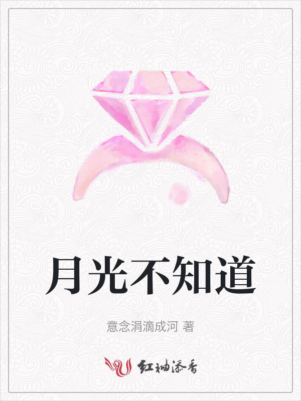 知道我的情怀是什么歌