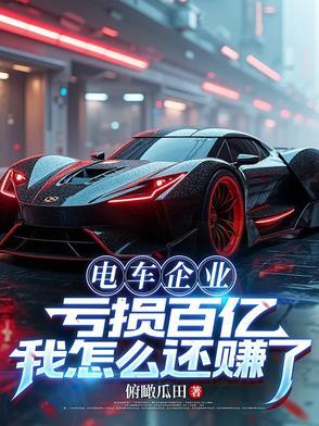 电车的利润空间