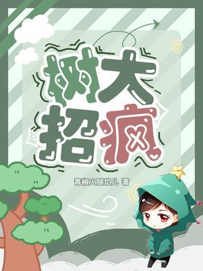 树大招风国语