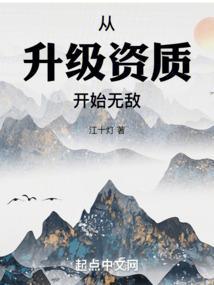 大夏第一剑主全集