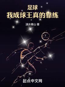 球王系统足球的