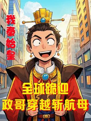 秦始皇35年