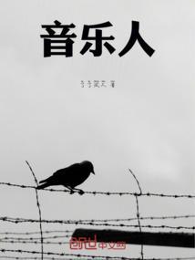 音乐人陈哲简历