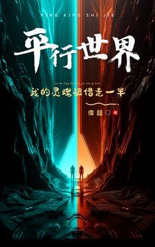 玄幻开局仙帝系统