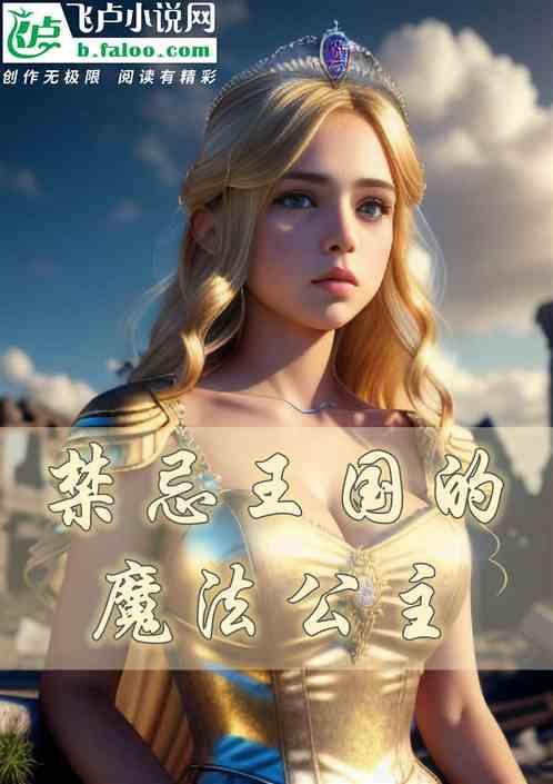 禁忌魔法卡