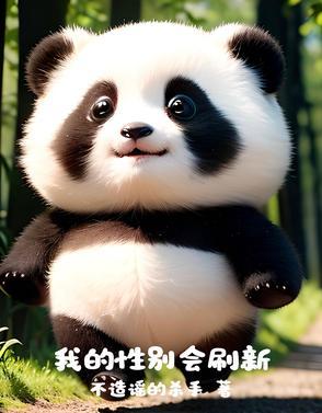 我的性别会刷新林伊什么时候知道