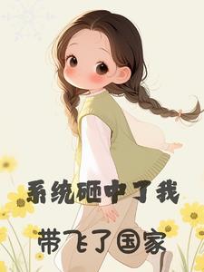 签到系统之