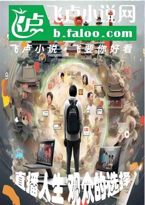 直播观点