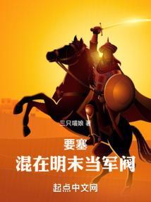 要塞军阀之战汉化