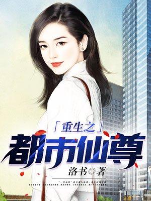 重生之都市仙尊洛尘境界