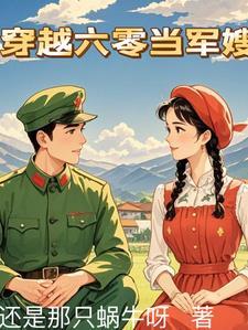 穿越六零当军嫂完本