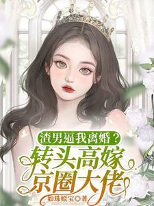 废妻重生免费