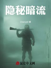暗流简介