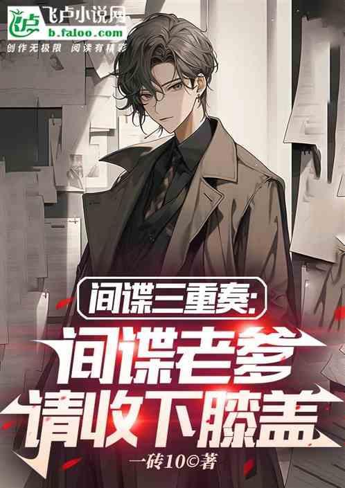 间谍2013完整版