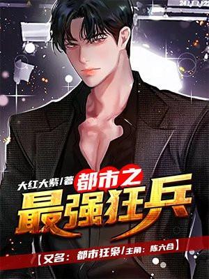 都市之最强狂兵陈6合免费