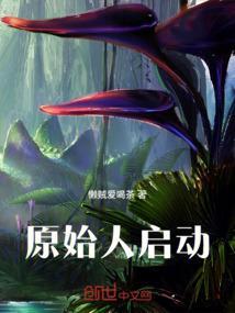 原始人活动