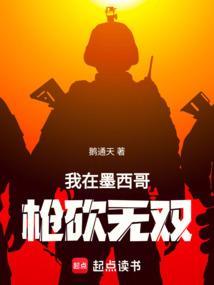墨西哥枪战