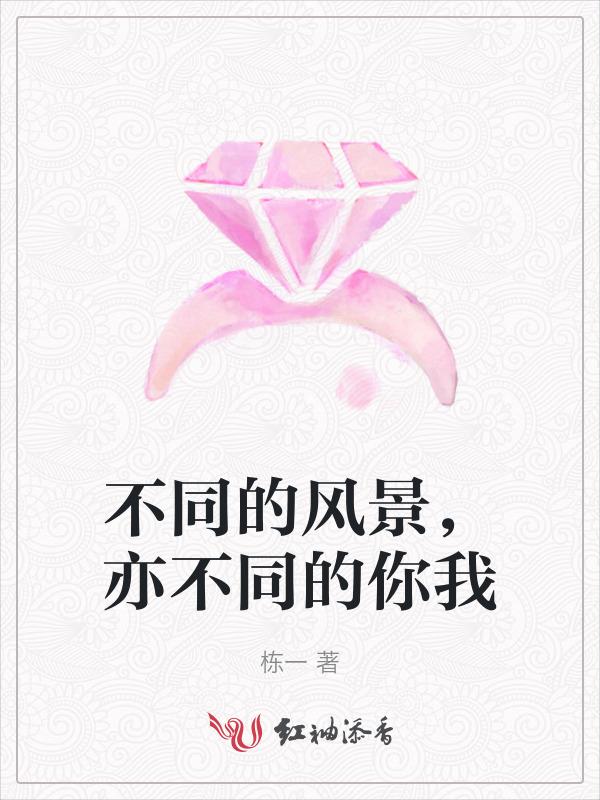 不同的风景作文800字