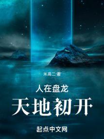天地初开米高二