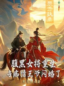 腹黑王爷喜当爹重生