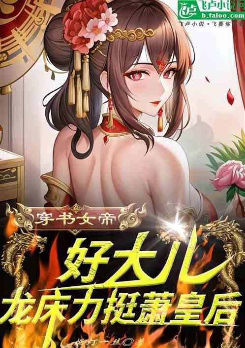 穿越女帝之女配