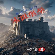 末世重生建设类