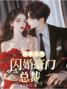 相亲闪婚文