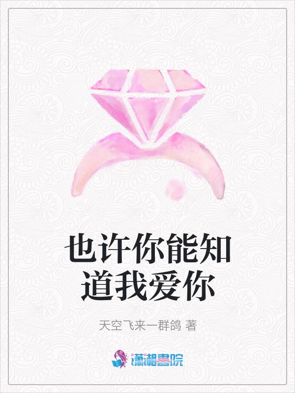 也许你会明白我给你的爱是什么歌曲