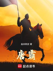 唐霸一号最建议买的三个地方