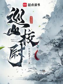 巡山校尉境界划分详解