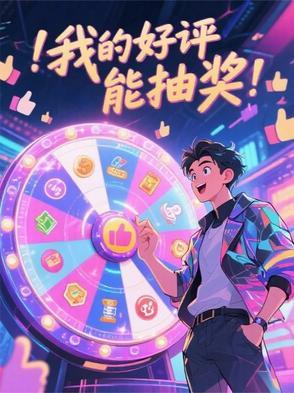 都市超能类型的