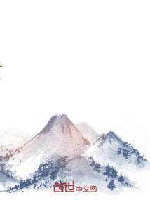 皇家骑士指什么