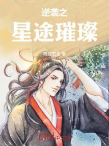 逆袭之星途璀璨大结局