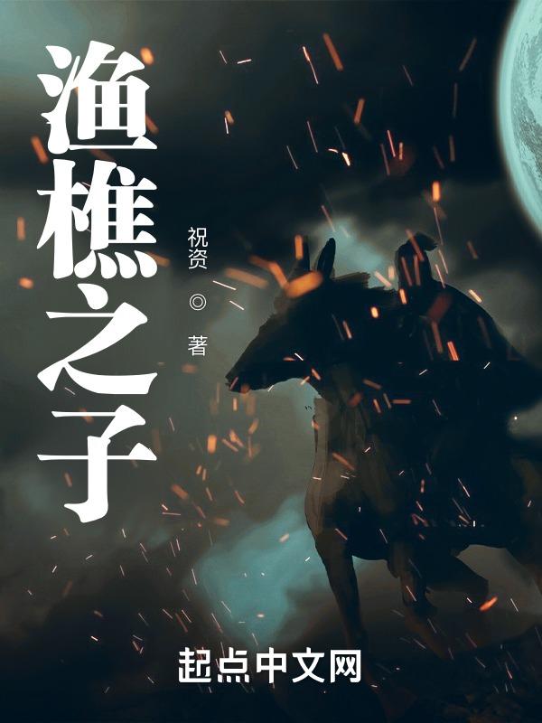渔樵的意思是什么