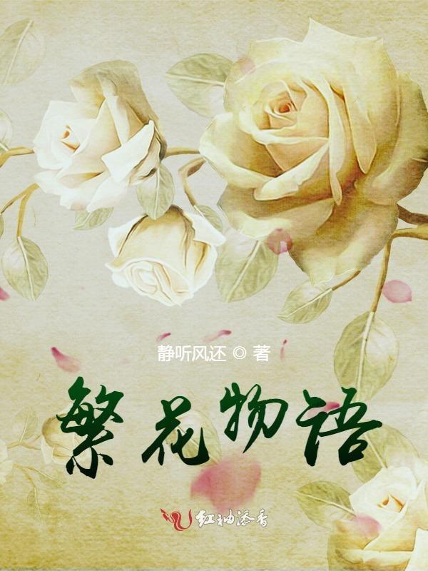 繁花物语蓝衣仙子积木说明书