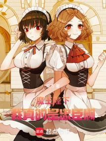 魔王陛下retry epub