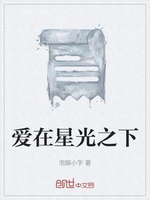 电视剧爱在星光下