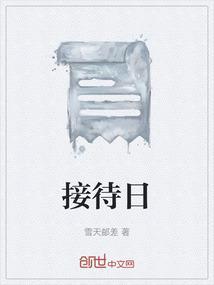 辽宁省高级人民法院院长接待日