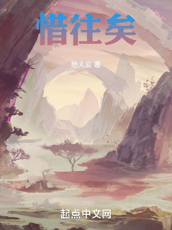 惜往矣峥嵘岁月