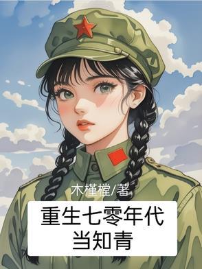 重生7o年代当知青