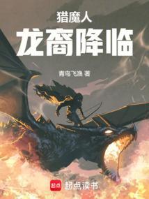 个人意见|猎魔人执迷于宏大叙事的观众应该醒醒了
