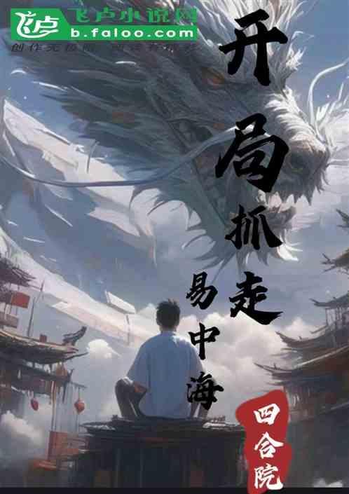 四合院开局就截胡顶点