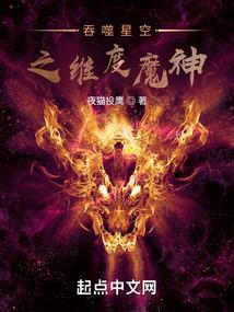 吞噬星空之唯一玩家免费阅读